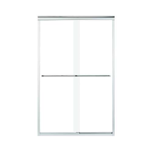 Sterling Finesse 5475-48S-G05