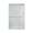 Sterling Finesse 5475-48S-G72