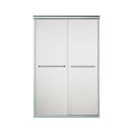 Sterling Finesse 5475-48S-G74