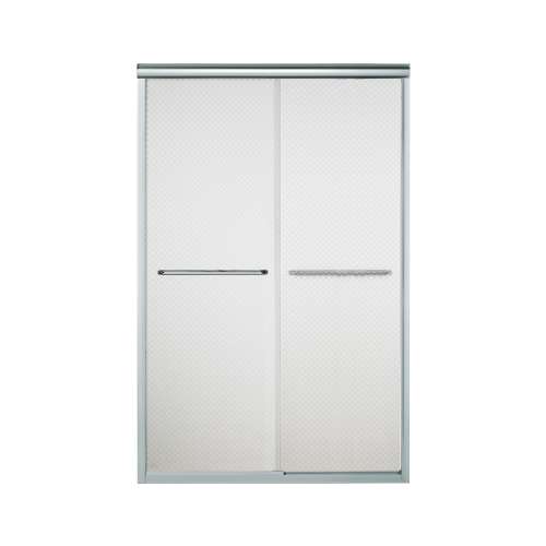 Sterling Finesse 5475-48S-G74