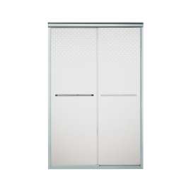 Sterling Finesse 5475-48S-G76