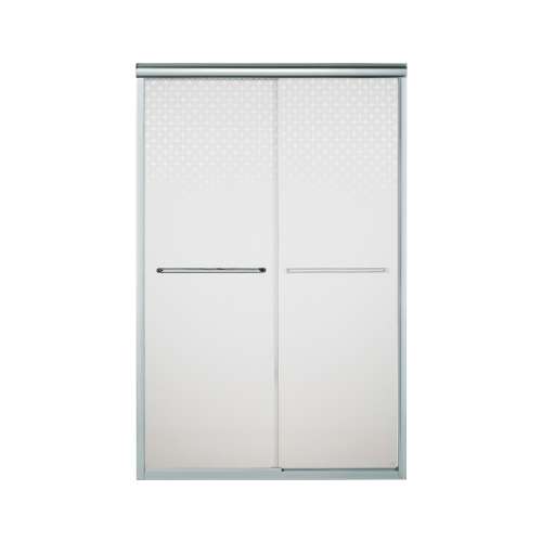 Sterling Finesse 5475-48S-G76