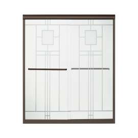 Sterling Finesse 5475-59DR-G68