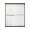 Sterling Finesse 5475-59DR-G68