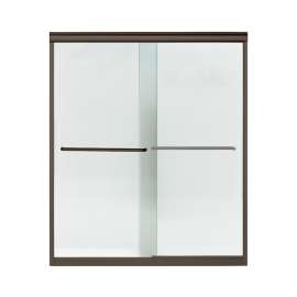 Sterling Finesse 5475-59DR-G69