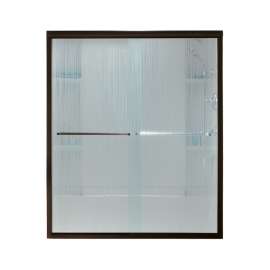 Sterling Finesse 5475-59DR-G72