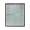 Sterling Finesse 5475-59DR-G72