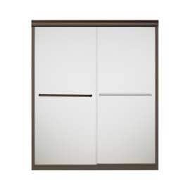 Sterling Finesse 5475-59DR-G74