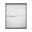 Sterling Finesse 5475-59DR-G74