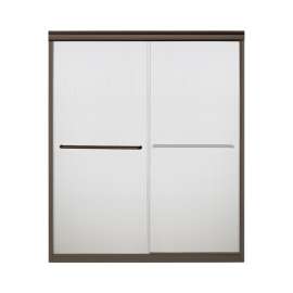 Sterling Finesse 5475-59DR-G75