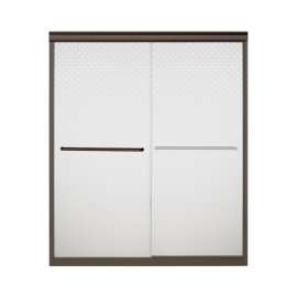 Sterling Finesse 5475-59DR-G76
