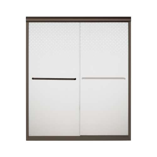 Sterling Finesse 5475-59DR-G76