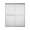 Sterling Finesse 5475-59N-G03