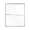 Sterling Finesse 5475-59N-G05