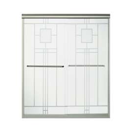 Sterling Finesse 5475-59N-G68