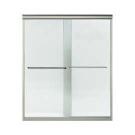 Sterling Finesse 5475-59N-G69