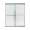 Sterling Finesse 5475-59N-G69