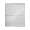 Sterling Finesse 5475-59N-G72