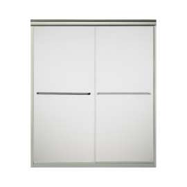 Sterling Finesse 5475-59N-G74