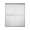Sterling Finesse 5475-59N-G74