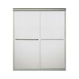 Sterling Finesse 5475-59N-G75