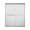 Sterling Finesse 5475-59N-G75