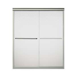 Sterling Finesse 5475-59N-G76