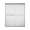 Sterling Finesse 5475-59N-G76