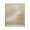 Sterling Finesse 5475-59PB-G05