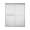 Sterling Finesse 5475-59S-G03