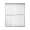 Sterling Finesse 5475-59S-G68
