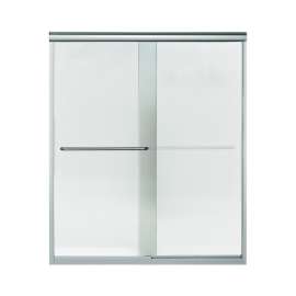 Sterling Finesse 5475-59S-G69