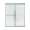 Sterling Finesse 5475-59S-G69