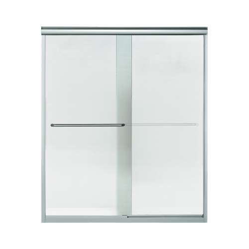 Sterling Finesse 5475-59S-G69