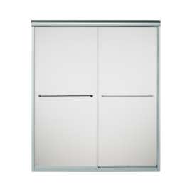 Sterling Finesse 5475-59S-G74