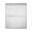 Sterling Finesse 5475-59S-G74