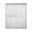 Sterling Finesse 5475-59S-G75