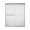 Sterling Finesse 5475-59S-G76