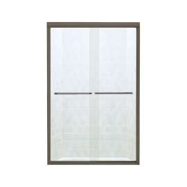 Sterling Finesse 5476-48