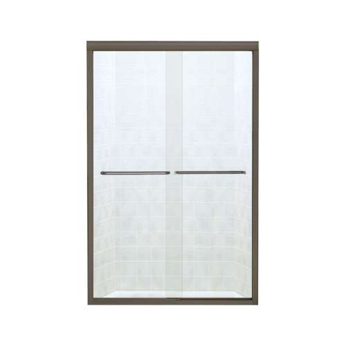 Sterling Finesse 5476-48DR