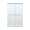 Sterling Finesse 5476-48S-G05