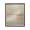 Sterling Finesse 5476-59DR-G05