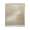 Sterling Finesse 5476-59N-G05