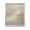 Sterling Finesse 5476-59S-G05