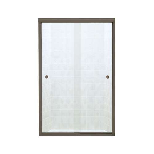 Sterling Finesse 5477-48