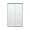 Sterling Finesse 5477-48N-G05