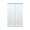 Sterling Finesse 5477-48S-G05