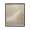 Sterling Finesse 5477-59DR-G05