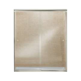 Sterling Finesse 5477-59N-G05