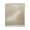 Sterling Finesse 5477-59N-G05